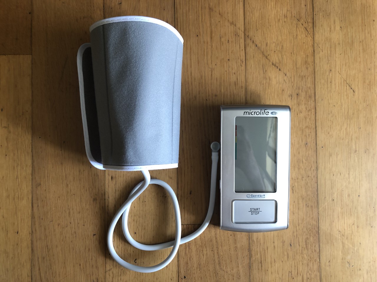 MICROLIFE AFIB ADVANCED EASY prezzo