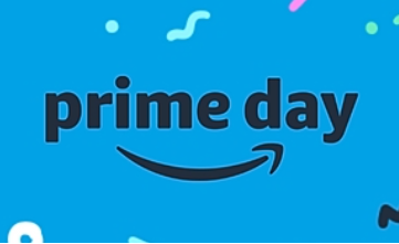 Offerte Misuratore di Pressione Prime Day Offerte Misuratore di Pressione Prime Day