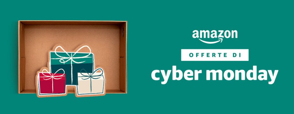 Offerte Misuratore di Pressione Cyber Monday