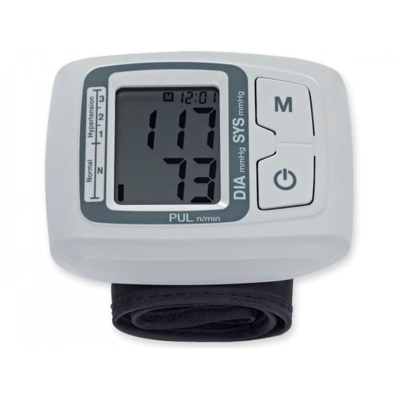 GIMA 32918