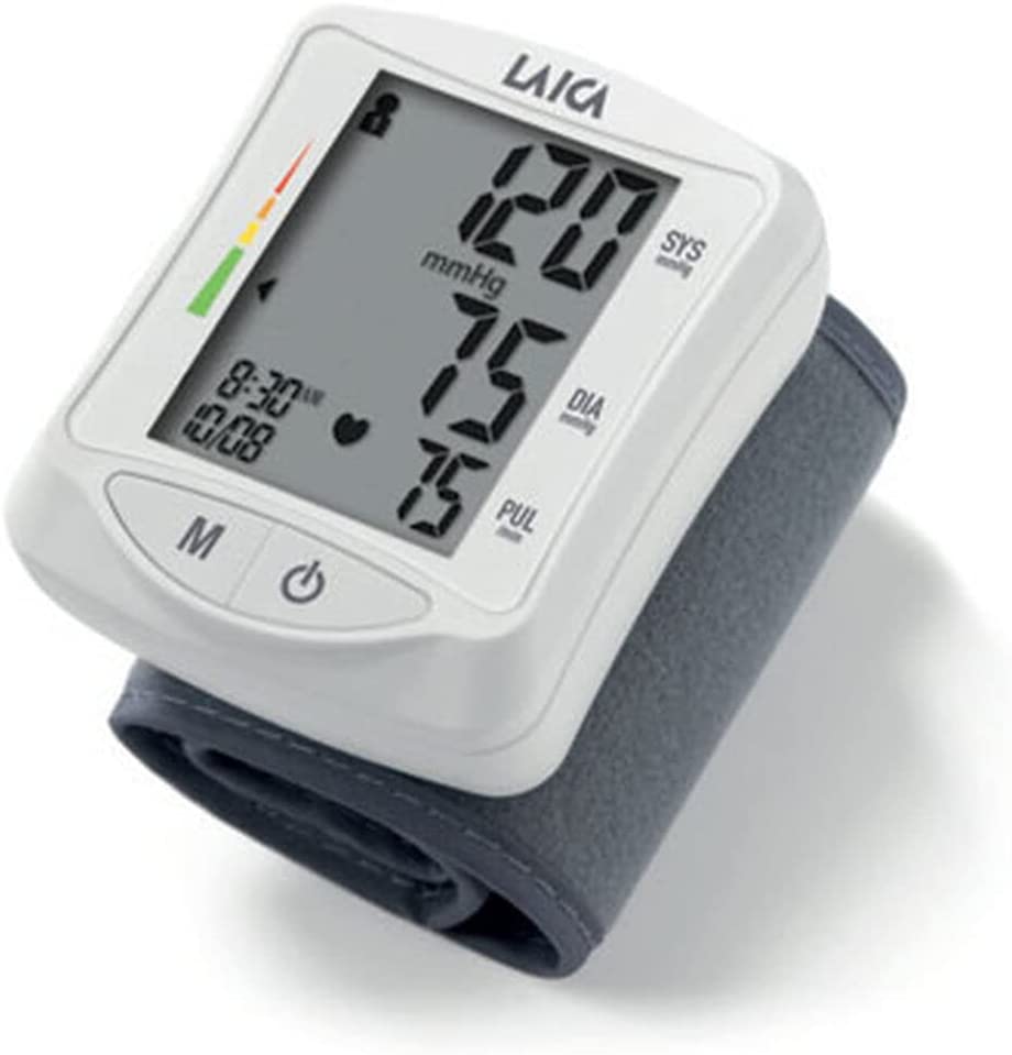 Laica BM1006W